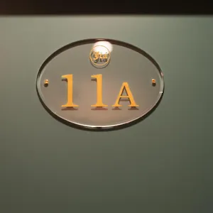 Apartahotel Jecna
